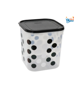 SQUARE FOODMATE NO.8