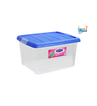 STORAGE BOX NO.1 (18 LTR)