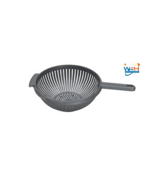 STRAINER