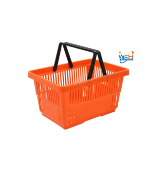 SUPERMARKET BASKET