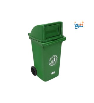 SWING BIN NO.2