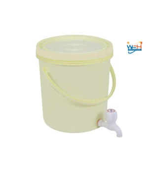 TAP BUCKET 20 HEAVY DUTY