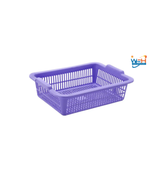 VEGETABLE BASKET