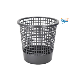 WASTE PAPER BASKET NO.1