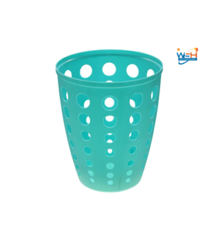 WASTE PAPER BASKET NO.2