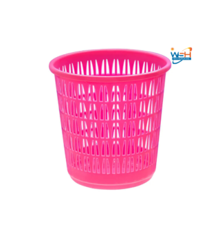 WASTE PAPER BASKET NO.3