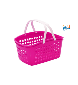 YOYO BASKET NO.1