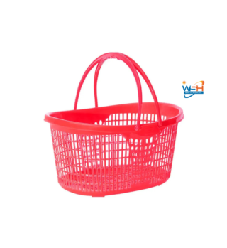 YOYO BASKET NO.5