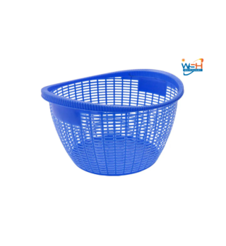 YOYO BASKET NO.8
