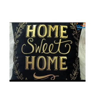 Throw pillow cases