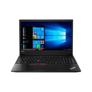 Lenovo ThinkPad T480s Intel Core i5 8th Gen 8GB RAM 256GB SSD 14 Inches FHD Display