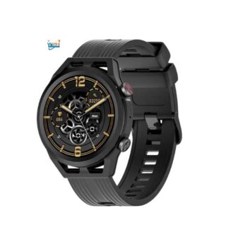 Blackview R8 Pro Bluetooth Calling Fitness Tracker IP68 Waterproof Smartwatch