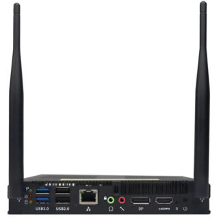Hisense OPS COMPUTER/i7
