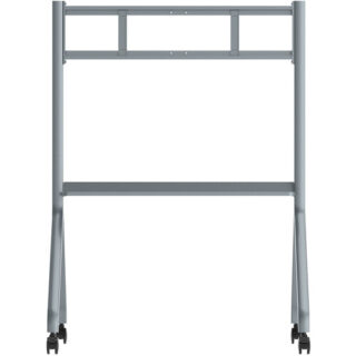 Hisense Trolley