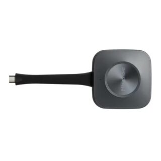 Hisense HT007E wireless sharing dongle