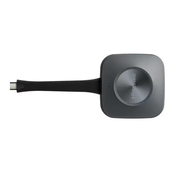 Hisense HT007E wireless sharing dongle
