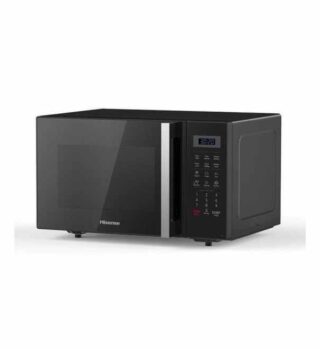 Hisense H25MOBS7H 25L Microwave Oven