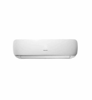 Hisense Air Condition AS-12CR4SVETG07