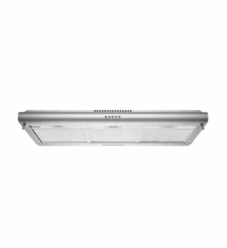 Hisense HHO90PASS | Extractor