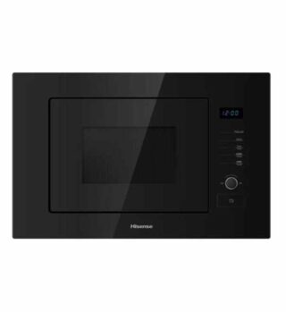 HISENSE HB25MOBX7GUK MICROWAVE OVEN