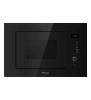 HISENSE Microwave oven HB20MOBX5UK