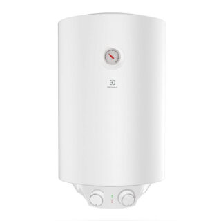 Water Boiler Electrolux 50 Litres EYE-05061WN