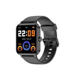 Blackview R30 Pro Smart watch