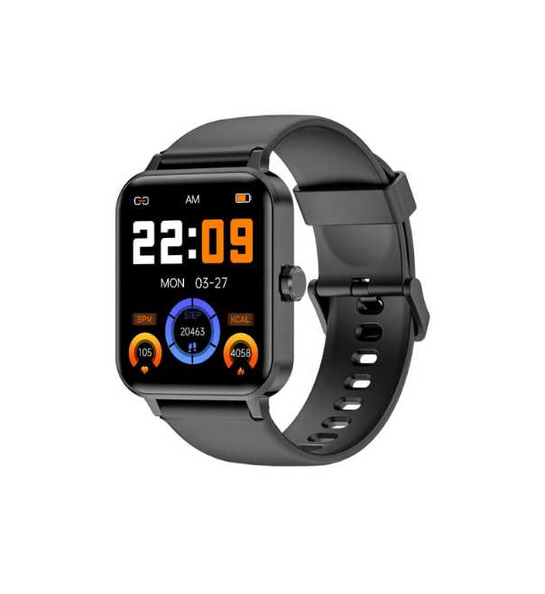 Blackview R30 Pro Smart watch
