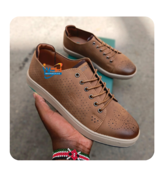 Trendy and Durable Timberland Casual Shoes