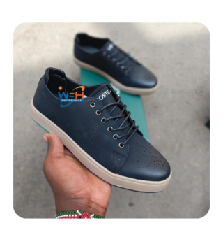 Trendy and Durable Timberland Casual Shoes