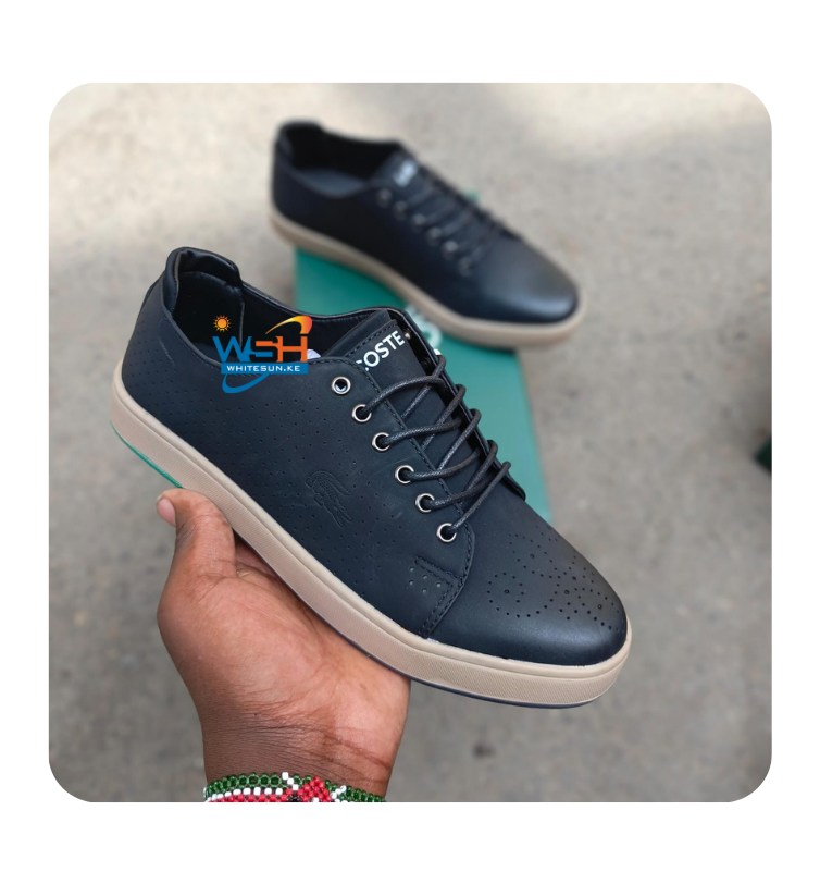 Trendy and Durable Timberland Casual Shoes