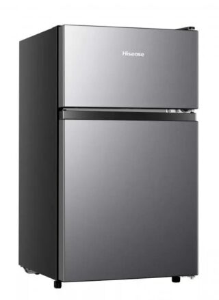 RD-12DR4SA 87L Double Door Refrigerator