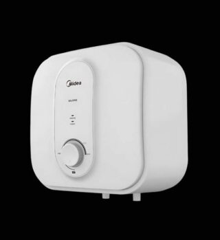 Midea Electric Water Heater Geyser 10 Liters D10-20VG1