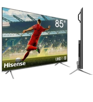 Hisense 85 inch