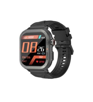 Blackview W30 10-meter Water-resistance Cool