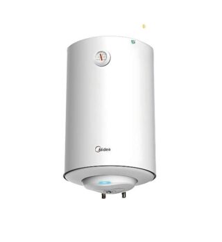 Midea Cylinder Series Boiler Tank Electric |Water Heater