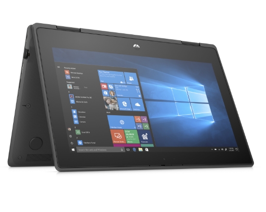 HP G6
