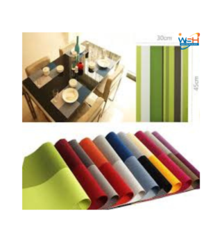 Table mat