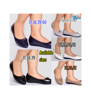 Victoria high quality Women Heels Shoes women heels shoes