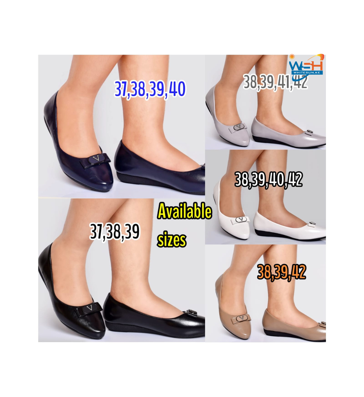 Victoria high quality Women Heels Shoes women heels shoes