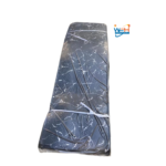 Mal 2025 02 03T130919 716