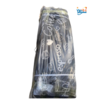 Mal 2025 02 03T131349 104
