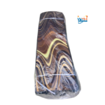 Mal 2025 02 03T131612 760