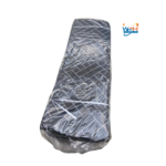 Mal 2025 02 03T131718 058
