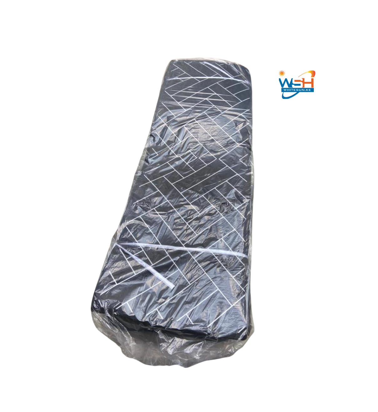 Mal – 2025-02-03T131718.058