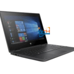 HP ProBook x360 11 G6 2 in 1 Touchscreen Laptop PC Bundle with Core i5-10210Y up to 4GHz, 8GB DDR4, 256GB SSD, HD Display, Webcam, WiFi, Win 10 Pro