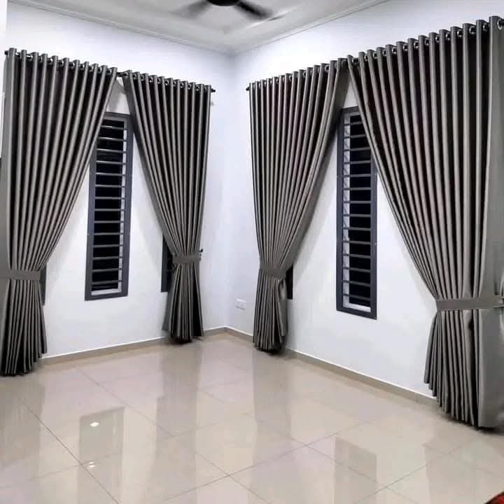 Buy Curtain Online in Kenya | Best Price | 0745324353