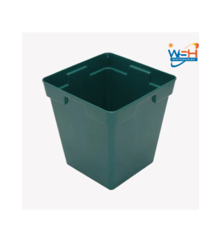 SQUARE PLANTER NO.8