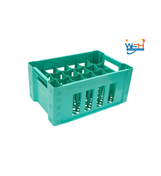 BOTTLE CRATE 500 ML X 24 BOTTLES