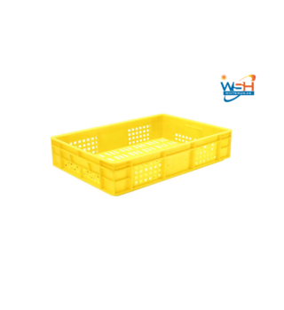 POLYAIR CRATE 120